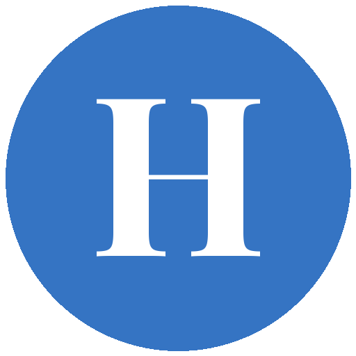 Holyoke News